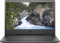 Dell Vostro 3400 (D552221WIN9BE) Laptop (Core i3 11th Gen/4 GB/1 TB 256 GB SSD/Windows 11) Laptop