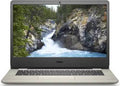 Dell Vostro 3400 (D552228WIN9D) Laptop (Core i5 11th Gen/16 GB/512 GB SSD/Windows 11/2 GB) Laptop