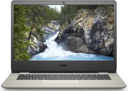 Dell Vostro 3400 (D552228WIN9D) Laptop (Core i5 11th Gen/16 GB/512 GB SSD/Windows 11/2 GB) Laptop