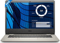 Dell Vostro 3400 (D552256WIN9B) Laptop (Core i5 11th Gen/8 GB/512 GB SSD/Windows 11) Laptop