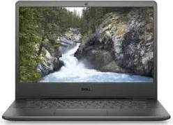 Dell Vostro 3400 (D552259WIN9B) Laptop (AMD Quad Core Ryzen 5/8 GB/256 GB SSD/Windows 11) Laptop