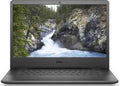 Dell Vostro 3401 (D552226WIN9BE) Laptop (Core i3 10th Gen/4 GB/1 TB 256 GB SSD/Windows 11) Laptop