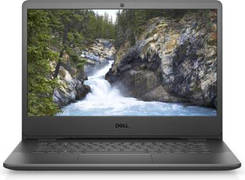 Dell Vostro 3405 (D552233WIN9BE) Laptop (AMD Quad Core Ryzen 5/8 GB/256 GB SSD/Windows 11) Laptop