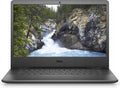 Dell Vostro 3405 (D552235WIN9B) Laptop (AMD Dual Core Ryzen 3/8 GB/512 GB SSD/Windows 11) Laptop