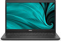 Dell Latitude 14 3420 (B09HCCDN1K) Laptop (Core i7 11th Gen/16 GB/512 GB SSD/Windows 11) Laptop