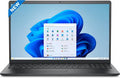Dell Vostro 3420 (D552326WIN9B) Laptop (Core i3 12th Gen/8 GB/512 GB SSD/Windows 11) Laptop