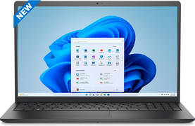 Dell Vostro 3420 (D552326WIN9B) Laptop (Core i3 12th Gen/8 GB/512 GB SSD/Windows 11) Laptop