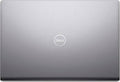 Dell Vostro 3420 (D552339WIN9S) Laptop (Core i5 11th Gen/8 GB/512 GB SSD/Windows 11) Laptop