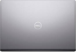 Dell Vostro 3420 (D552339WIN9S) Laptop (Core i5 11th Gen/8 GB/512 GB SSD/Windows 11) Laptop