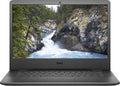 Dell Vostro 3425 (D552309WIN9BE) Laptop (AMD Quad Core Ryzen 3/8 GB/512 GB SSD/Windows 11) Laptop