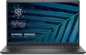 Dell Vostro 3510 (BTS-ICC-D585051WIN8) Laptop (Core i3 11th Gen/8 GB/1 TB 256 GB SSD/Windows 11) Laptop
