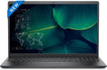 Dell Inspiron 15 3510 (D560717WIN9B) Laptop (Intel Pentium Quad Core/4 GB/256 GB SSD/Windows 11) Laptop