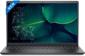 Dell Inspiron 15 3510 (D560717WIN9B) Laptop (Intel Pentium Quad Core/4 GB/256 GB SSD/Windows 11) Laptop