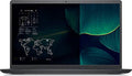 Dell Vostro 3510 (ICC-D585035WIN8) Laptop (Core i3 10th Gen/8 GB/256 GB SSD/Windows 11) Laptop