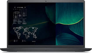 Dell Vostro 3510 (ICC-D585035WIN8) Laptop (Core i3 10th Gen/8 GB/256 GB SSD/Windows 11) Laptop