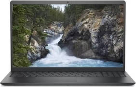 Dell Vostro 3510 (ICC-D585061WIN8) Laptop (Core i3 11th Gen/8 GB/512 GB SSD/Windows 11) Laptop