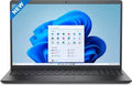 Dell Vostro 3510 (ICC-D585064WIN8) Laptop (Core i3 11th Gen/8 GB/1 TB 256 GB SSD/Windows 11) Laptop