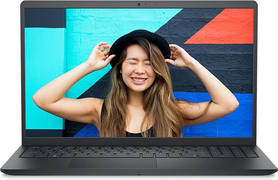 Dell Inspiron 15 3511 (D560646WIN9B) Laptop (Core i3 11th Gen/8 GB/1 TB/Windows 11) Laptop