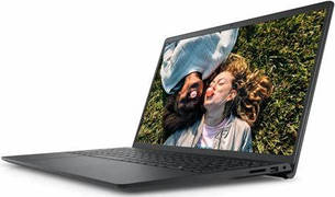 Dell Inspiron 15 3511 (D560647WIN9S) Laptop (Core i5 11th Gen/8 GB/1 TB 256 GB SSD/Windows 11) Laptop