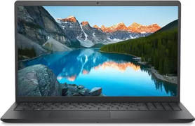 Dell Inspiron 15 3511 (D560662WIN9BE) Laptop (Core i5 11th Gen/8 GB/256 GB SSD/Windows 11) Laptop
