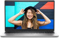 Dell Inspiron 15 3511 (D560674WIN9S) Laptop (Core i5 11th Gen/8 GB/1 TB 256 GB SSD/Windows 11/2 GB) Laptop