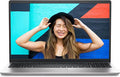 Dell Inspiron 15 3511 (D560724WIN9SE) Laptop (Core i3 10th Gen/8 GB/512 GB SSD/Windows 11) Laptop