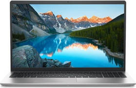 Dell Inspiron 15 3511 (D560749WIN9S) Laptop (Core i3 11th Gen/8 GB/512 GB SSD/Windows 11) Laptop