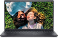 Dell Inspiron 15 3511 (D560801WIN9B) Laptop (Core i3 11th Gen/8 GB/512 GB SSD/Windows 11) Laptop