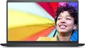 Dell Inspiron 15 3515 (D560790WIN9BE) Laptop (AMD Quad Core Ryzen 5/8 GB/512 GB SSD/Windows 11) Laptop
