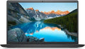 Dell Inspiron 15 3515 (D560793WIN9B) Laptop (AMD Dual Core Ryzen 3/8 GB/512 GB SSD/Windows 11) Laptop