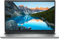 Dell Inspiron 15 3515 (D560795WIN9S) Laptop (AMD Dual Core Ryzen 3/8 GB/512 GB SSD/Windows 11) Laptop