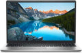 Dell Inspiron 15 3520 (D560866WIN9S) Laptop (Core i5 12th Gen/8 GB/512 GB SSD/Windows 11) Laptop
