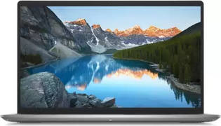 Dell Inspiron 15 3520 (D560868WIN9S) Laptop (Core i5 12th Gen/16 GB/512 GB SSD/Windows 11/2 GB) Laptop
