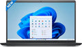 Dell Inspiron 15 3520 (D560869WIN9B) Laptop (Core i3 12th Gen/8 GB/256 GB SSD/Windows 11) Laptop
