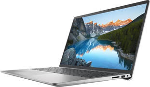 Dell Inspiron 15 3520 (D560879WIN9S) Laptop (Core i5 12th Gen/16 GB/512 GB SSD/Windows 11) Laptop
