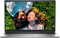 Dell Inspiron 15 3520 (D560885WIN9S) Laptop (Core i5 12th Gen/8 GB/512 GB SSD/Windows 11) Laptop