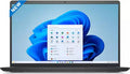 Dell Inspiron 15 3520 (D560896WIN9B) Laptop (Core i3 12th Gen/8 GB/512 GB SSD/Windows 11) Laptop