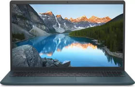Dell Inspiron 15 3520 (D560920WIN9G) Laptop (Core i3 12th Gen/8 GB/512 GB SSD/Windows 11) Laptop