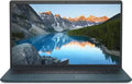 Dell Inspiron 15 3520 (D560924WIN9G) Laptop (Core i5 12th Gen/8 GB/512 GB SSD/Windows 11) Laptop