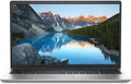 Dell Inspiron 15 3520 (IN3520KTMFJS01ORS1) Laptop (Core i3 11th Gen/8 GB/512 GB SSD/Windows 11) Laptop