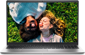 Dell Inspiron 15 3520 (OIN352010031RINS1M) Netbook (Core i5 12th Gen/8 GB/512 GB SSD/Windows 11) Laptop
