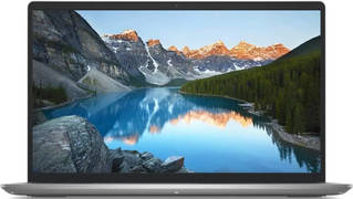 Dell Vostro 3520 (VN35200F59D001OSG1) Laptop (Core i5 11th Gen/8 GB/512 GB SSD/Windows 11) Laptop