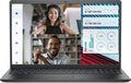 Dell Vostro 3520 (VN35205KF55001SDB1) Laptop (Core i5 12th Gen/8 GB/512 GB SSD/Windows 11) Laptop