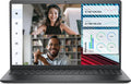 Dell Vostro 3520 (VN3520VMN67001SDB1) Laptop (Core i3 12th Gen/8 GB/512 GB SSD/Windows 11) Laptop
