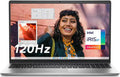 Dell Vostro 3520 (VN3520VMN67002ORG1) Laptop (Core i3 12th Gen/8 GB/512 GB SSD/Windows 11) Laptop