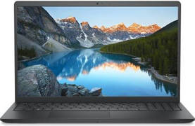 Dell Inspiron 15 3521 (D560756WIN9BE) Laptop (Intel Pentium Quad Core/8 GB/256 GB SSD/Windows 11) Laptop