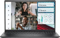 Dell Inspiron 15 3525 (D560838WIN9B) Laptop (AMD Hexa Core Ryzen 5/8 GB/512 GB SSD/Windows 11) Laptop