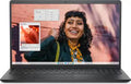 Dell Inspiron 15 3530 (IN35307YJ63001ORB1) Laptop (Core i3 13th Gen/8 GB/256 GB SSD/Windows 11) Laptop
