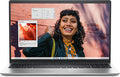 Dell Inspiron 15 3530 (IN3530NM1NN001ORS1) Laptop (Core i5 13th Gen/8 GB/512 GB SSD/Windows 11) Laptop