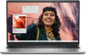 Dell Inspiron 15 3530 (IN3530RW8JY001ORS1) Laptop (Core i5 13th Gen/8 GB/1 TB SSD/Windows 11) Laptop